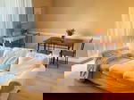 Studio Zu Vermieten Calgary 546688