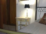 Studio Te Huur Dijon 234709
