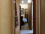 Studio Te Huur Dijon 234709