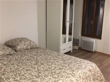 Colocation Meulan-En-Yvelines 237297-1