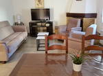 Chambre Chez L'habitant Toulon 339609