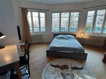 Colocation Grenoble 244997-1