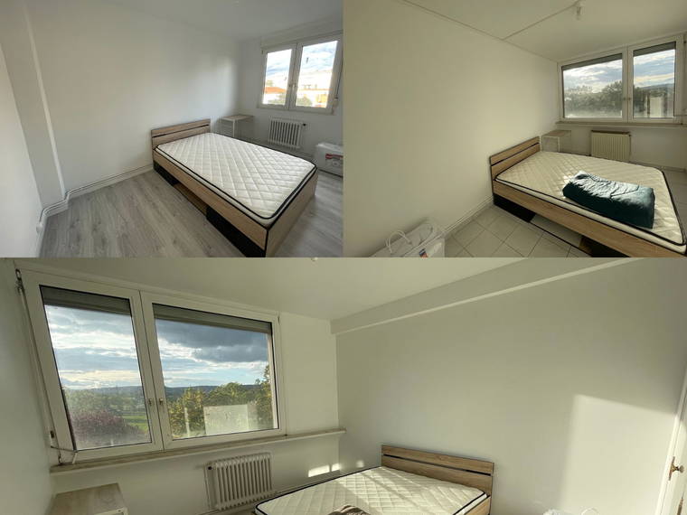 Kolokation Thionville 262267
