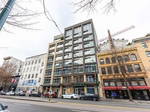 Chambre Chez L'habitant Vancouver 553940
