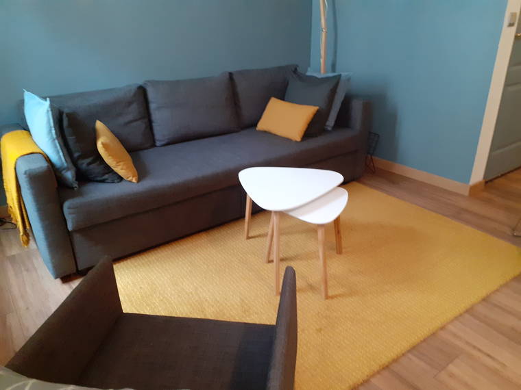 Room For Rent Dieppe 346470