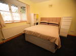 Gastfamilie Basildon 163894