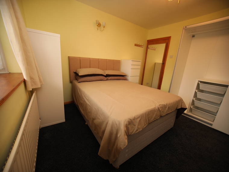 Chambre À Louer Basildon 163894