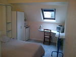 Chambre Chez L'habitant Joué-Lès-Tours 248710