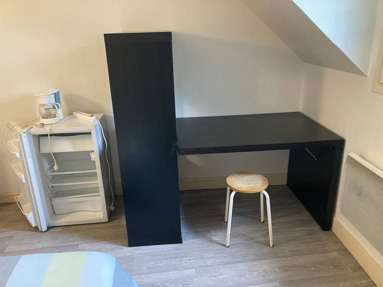 Wg-Zimmer Joué-lès-Tours 248707