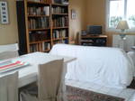 Famiglia Saint-Jacques-De-La-Lande 204597