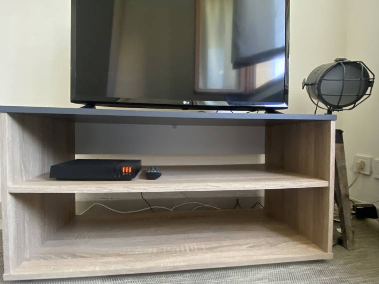 Habitación En Alquiler Pignan 347454