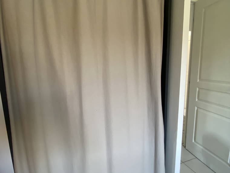 Habitación En Alquiler Pignan 347454