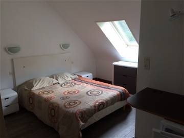 Quedarse En Casa Savonnières 248217-1