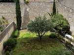 Wohngemeinschaft Carcassonne 308347