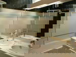 Gastfamilie Fresnes 314447