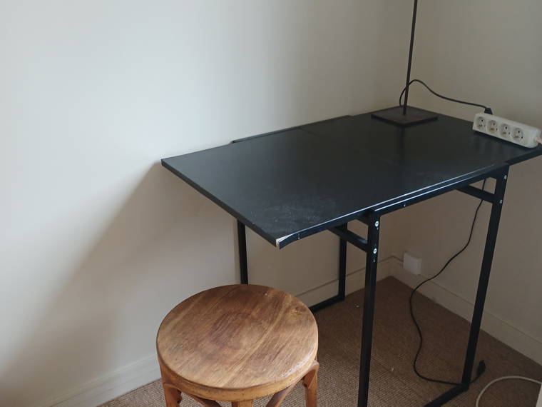 Quedarse En Casa Mont-Saint-Aignan 23251