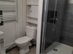 Coliving Rouen 365558