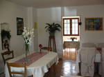 Habitación De Invitados Lalinde 136169