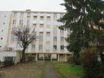 Wohngemeinschaft Dijon 250836