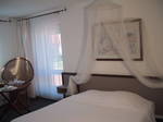 Studio For Rent Peuplingues 11468