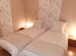 Gastfamilie Bourges 34526