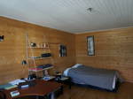 Chambre Chez L'habitant Saint-Étienne 50034
