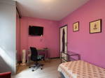 Gastfamilie Champigny-Sur-Marne 75935