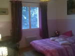 Homestay Livron-Sur-Drôme 94041