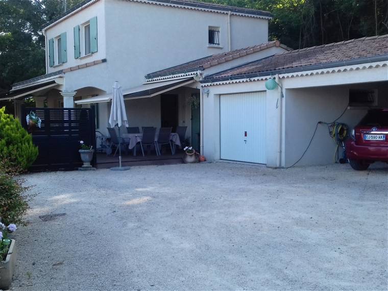 Wg-Zimmer Livron-sur-Drôme 94041