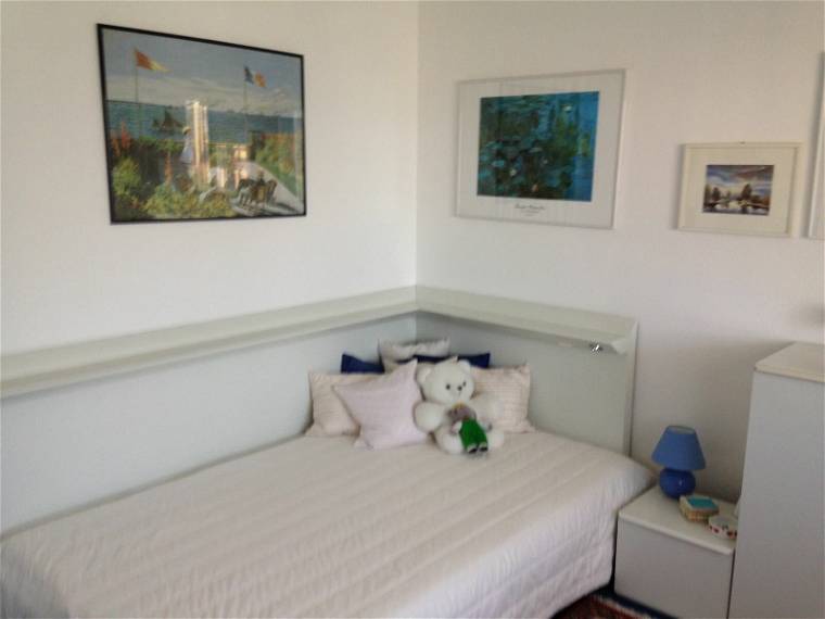 Habitación En Alquiler Chernex 246932