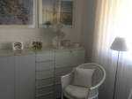 Alojamiento Compartido Chernex 246932