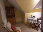 Alloggio Condiviso Chapelle-Lez-Herlaimont 261612