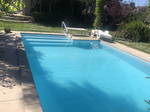 Quedarse En Casa Ousse 395746