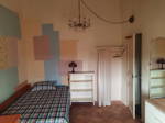 Quedarse En Casa Aix-En-Provence 95508