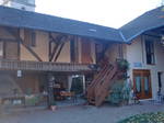 Famiglia Magstatt-Le-Bas 259822