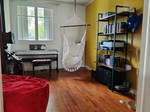 Gastfamilie Champigny-Sur-Marne 251682
