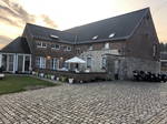 Alloggio Condiviso Chapelle-Lez-Herlaimont 314095