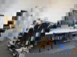 Chambre Chez L'habitant Lille 338033