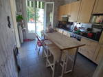 Homestay Saint-Martin-Le-Vinoux 238022