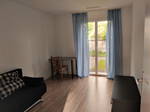 Quedarse En Casa Heimberg 269342