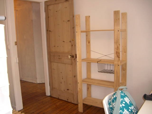 Stanza In Affitto Boulogne-sur-Mer 9442