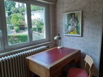 Gastfamilie Mulhouse 249970