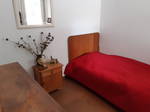 Gastfamilie Mulhouse 249970