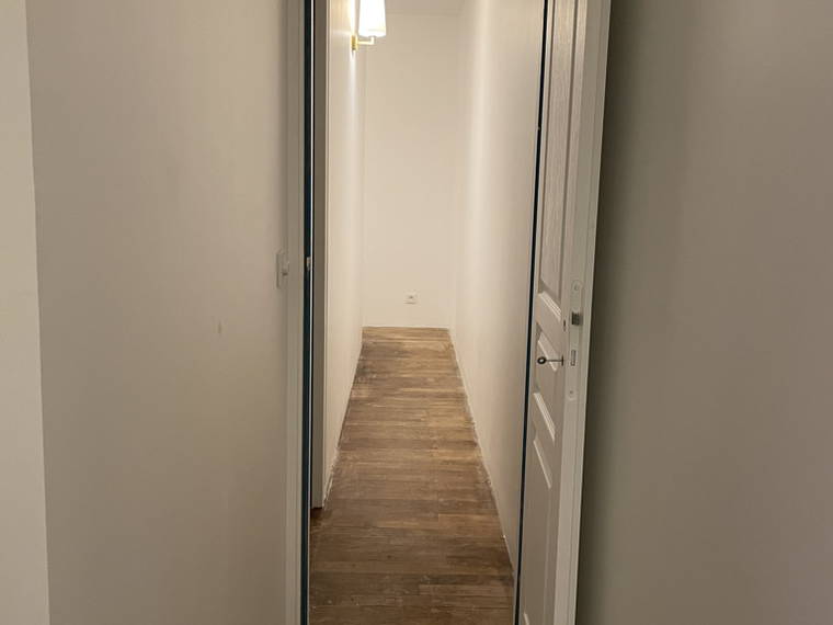Habitación En Alquiler Versailles 244942