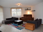 Alojamiento Compartido Lausanne 245926