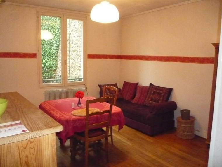 Wg-Zimmer Versailles 102735