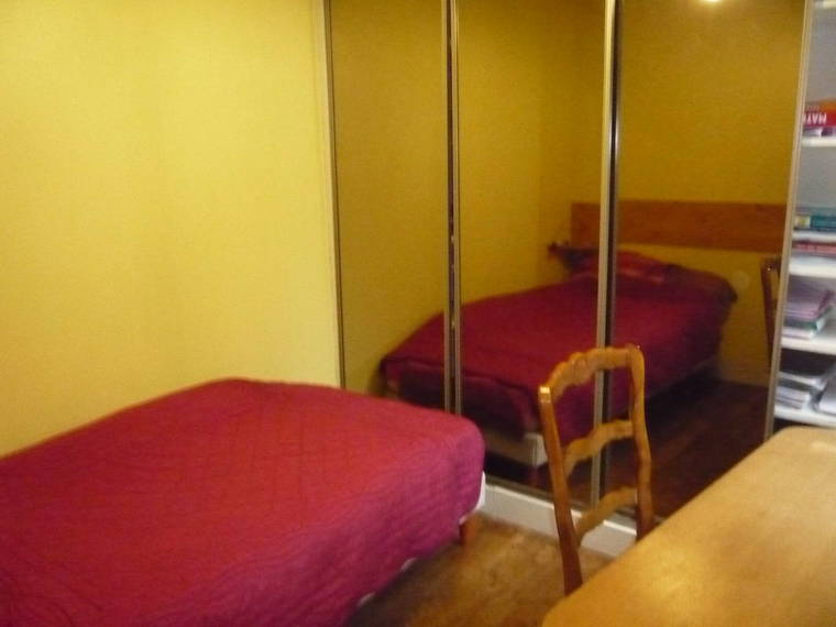 Wg-Zimmer Versailles 102735