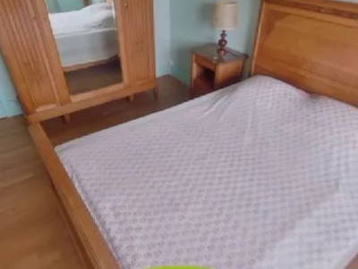 Habitación En Alquiler Saint-Piat 389983