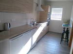 Chambre Chez L'habitant Villenave-D'ornon 256935