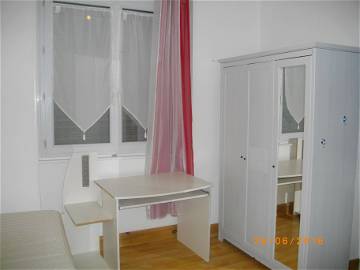 Homestay Ternay 256130-1